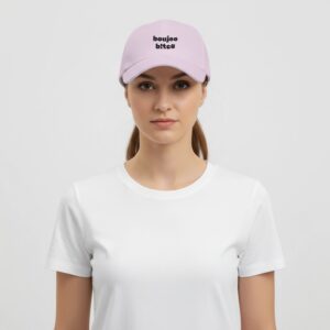 0a9f7f98-77e8-458b-9092-ea2777f6141a