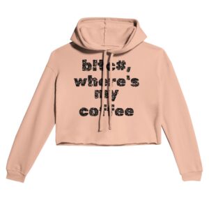 134d7a24-5809-484c-bda2-79ef6f1a3206