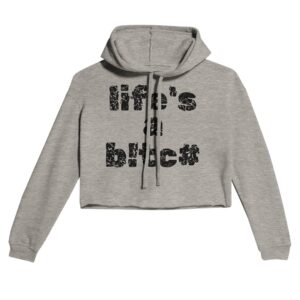 33eb54c7-3c5a-4161-b0ff-58fae05bbc23