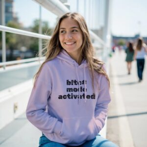 90e4d94c-9597-4524-a17a-ba41cd6348f8