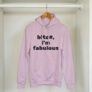 b3513083-0c22-4a29-b067-aab4920fe02a