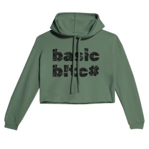 0fbbde90-51e2-4bf1-8464-b93993d3b3c0