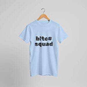 18be67dc-cc53-4d2a-ba5c-fd03801efbbd