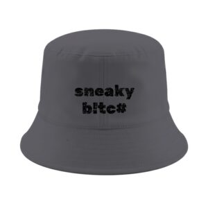 212cab7b-4082-4ee2-8e3c-15e8367103f7